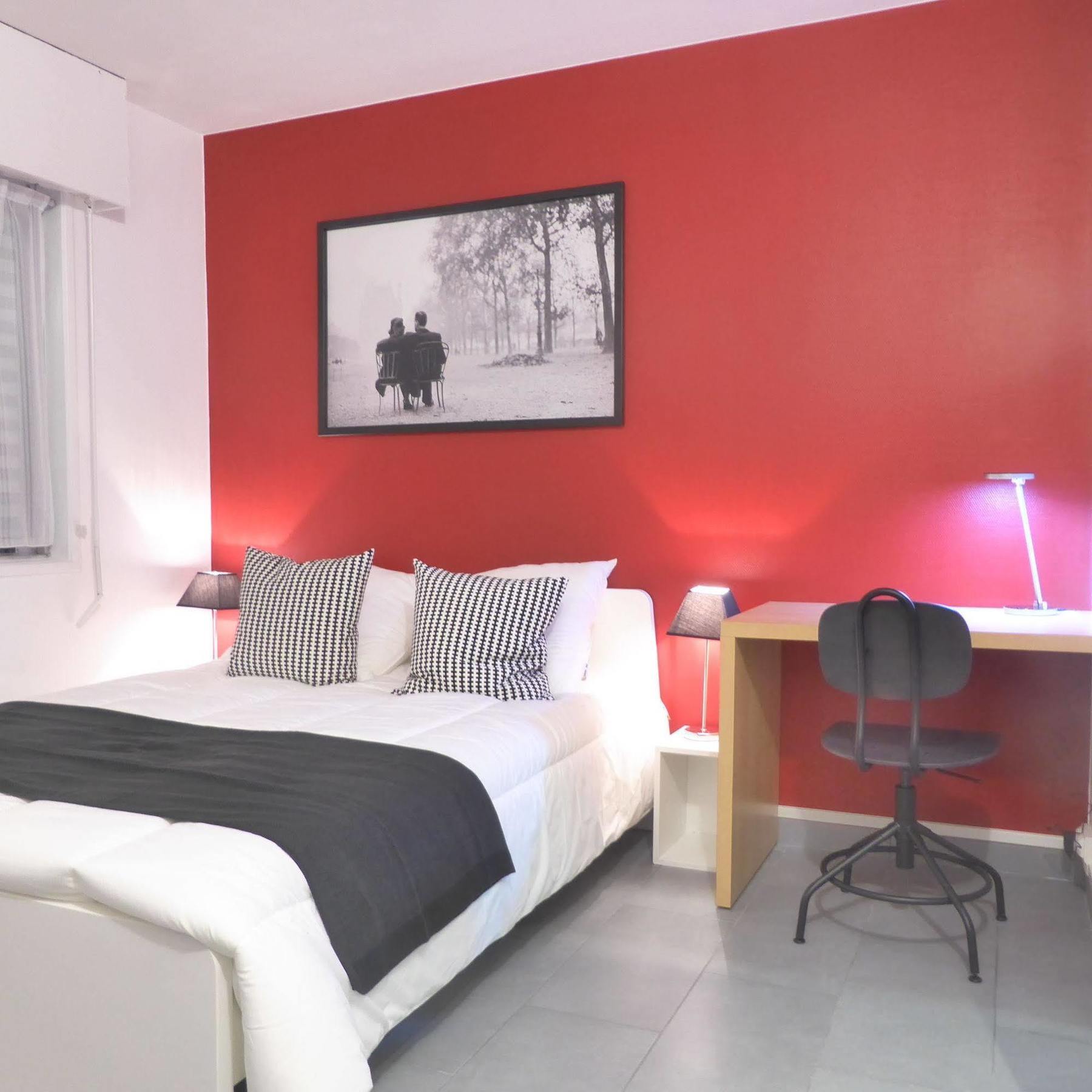 Appartement Saint Pères-Sleep in Normandie à Caen Extérieur photo